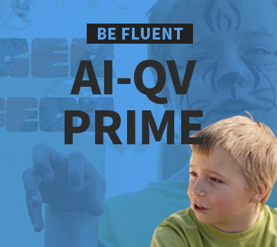 AI-QV PRIME