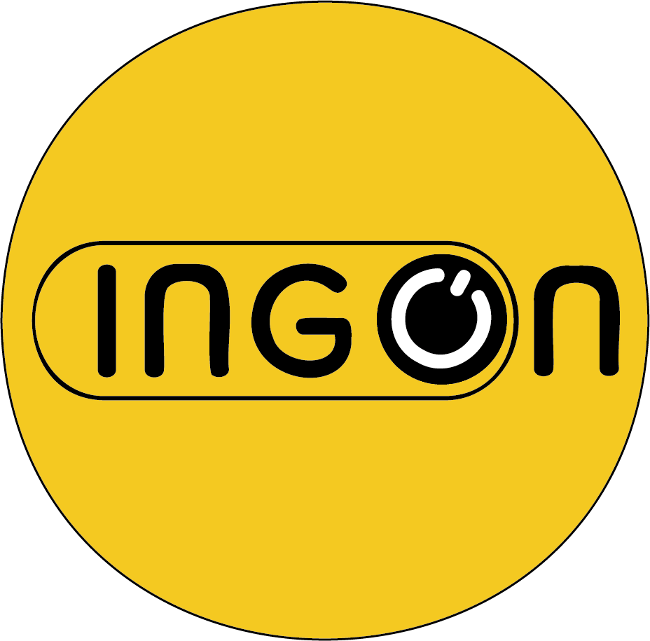 ING-ON 바로가기