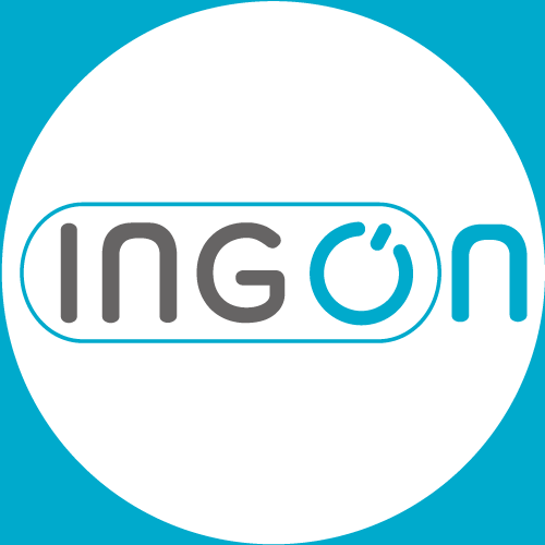 ING-ON 바로가기