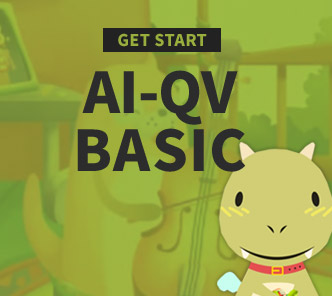 AI-QV BASIC