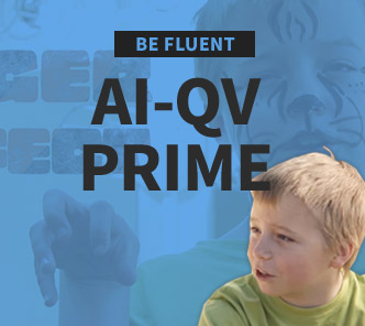 AI-QV PRIME