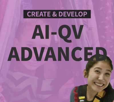 ADVANCED